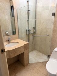 Nineteen Shelford Road (D11), Condominium #634920781